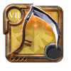 T7_2H_SCYTHE_HELL@3