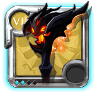 T7_2H_SHAPESHIFTER_HELL@2@4