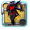 T7_2H_SHAPESHIFTER_MORGANA@2@4