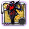 T7_2H_SHAPESHIFTER_MORGANA@3@4