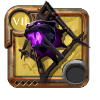T7_2H_SHAPESHIFTER_SET1@3