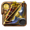 T7_2H_WARBOW@3