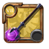 T7_MAIN_ARCANESTAFF@3