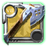 T7_MAIN_AXE@1@4