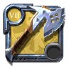 T7_MAIN_AXE@2