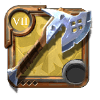 T7_MAIN_AXE@3