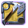 T7_MAIN_AXE@3@2