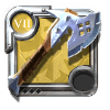 T7_MAIN_AXE@4