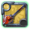 T7_MAIN_CURSEDSTAFF@1@2