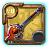 T7_MAIN_CURSEDSTAFF@2@3