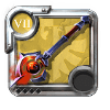 T7_MAIN_CURSEDSTAFF@4
