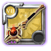 T7_MAIN_CURSEDSTAFF_AVALON@3@4