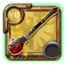 T7_MAIN_CURSEDSTAFF_UNDEAD@1@3