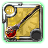 T7_MAIN_CURSEDSTAFF_UNDEAD@1@4