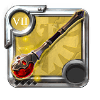 T7_MAIN_CURSEDSTAFF_UNDEAD@4