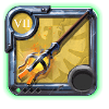 T7_MAIN_FIRESTAFF@1@2