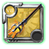 T7_MAIN_FIRESTAFF@1@4
