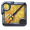 T7_MAIN_FIRESTAFF@2