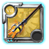 T7_MAIN_FIRESTAFF@2@4