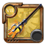 T7_MAIN_FIRESTAFF@3