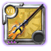 T7_MAIN_FIRESTAFF@3@4