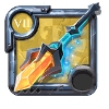 T7_MAIN_FIRESTAFF_CRYSTAL@2