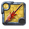 T7_MAIN_FIRESTAFF_KEEPER@2