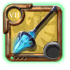 T7_MAIN_FROSTSTAFF@1@3