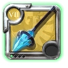 T7_MAIN_FROSTSTAFF@1@4