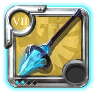 T7_MAIN_FROSTSTAFF@2@4