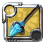 T7_MAIN_FROSTSTAFF@4