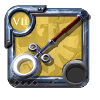 T7_MAIN_HOLYSTAFF@2