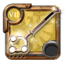 T7_MAIN_HOLYSTAFF_AVALON@3