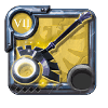T7_MAIN_HOLYSTAFF_MORGANA@2