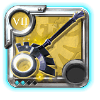 T7_MAIN_HOLYSTAFF_MORGANA@2@4