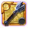 T7_MAIN_MACE@3@5