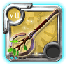 T7_MAIN_NATURESTAFF_AVALON@2@4