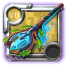 T7_MAIN_NATURESTAFF_CRYSTAL@3@4