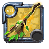 T7_MAIN_NATURESTAFF_KEEPER@2