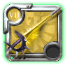 T7_MAIN_RAPIER_MORGANA@1@4