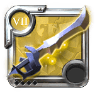 T7_MAIN_SCIMITAR_MORGANA@4