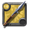T7_MAIN_SPEAR@1