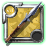 T7_MAIN_SPEAR@1@4