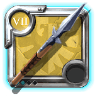 T7_MAIN_SPEAR@2@4