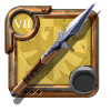 T7_MAIN_SPEAR@3