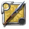 T7_MAIN_SPEAR@4