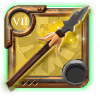 T7_MAIN_SPEAR_KEEPER@1@3
