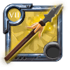 T7_MAIN_SPEAR_KEEPER@2
