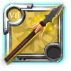 T7_MAIN_SPEAR_KEEPER@2@4