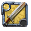 T7_MAIN_SWORD@2